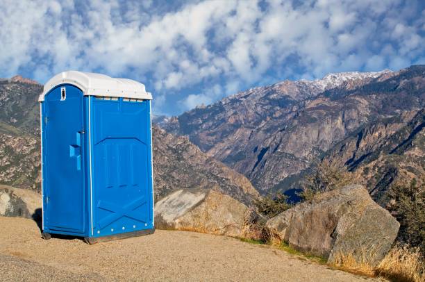 Best Long-term porta potty rental  in South San Gabriel, CA