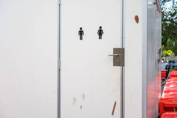  South San Gabriel, CA Porta Potty Rental Pros